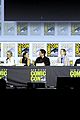 terminator-comic-con2