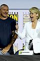 terminator-comic-con2