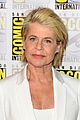 terminator-comic-con2