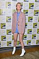 terminator-comic-con2