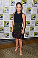 terminator-comic-con2