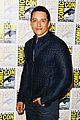 terminator-comic-con2