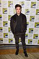 terminator-comic-con2