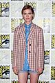 terminator-comic-con2