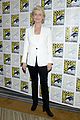terminator-comic-con2
