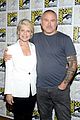 terminator-comic-con2