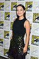 terminator-comic-con2