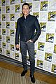 terminator-comic-con2