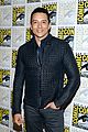 terminator-comic-con2