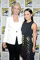 terminator-comic-con2