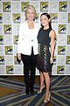 terminator-comic-con2