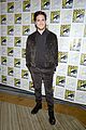 terminator-comic-con2
