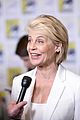 terminator-comic-con2