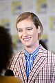 terminator-comic-con2