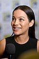 terminator-comic-con2