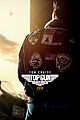 top-gun-trailer