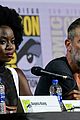 walkingdead-seaseon10trailer