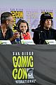 walkingdead-seaseon10trailer