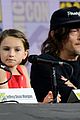 walkingdead-seaseon10trailer