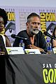walkingdead-seaseon10trailer