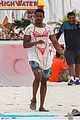 wiig-beach