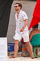 wiig-beach