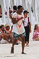 wiig-beach