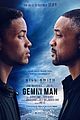will-smith-gemini-man