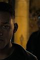 will-smith-gemini-man