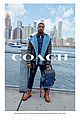 yara-coach