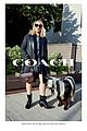 yara-coach