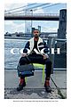 yara-coach