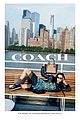 yara-coach