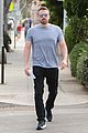 affleck-iced