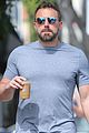 affleck-iced