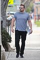 affleck-iced