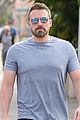 affleck-iced