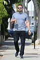 affleck-iced