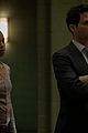 american-son-first-look