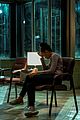 american-son-first-look