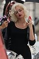 ana-de-marilyn