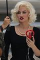 ana-de-marilyn