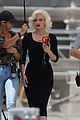 ana-de-marilyn