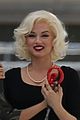 ana-de-marilyn