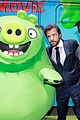 angry-premiere