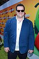 angry-premiere