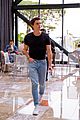 antoni-porowski-water