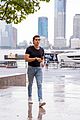 antoni-porowski-water