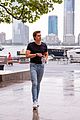antoni-porowski-water