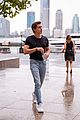 antoni-porowski-water